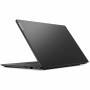 Laptop Lenovo V15 G4 15,6" 8 GB RAM 512 GB AMD Ryzen 3 7320U Qwerty in Spagnolo | Tienda24 - Global Online Shop Tienda24.eu