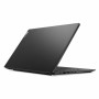 Laptop Lenovo V15 G4 15,6" 8 GB RAM 512 GB AMD Ryzen 3 7320U Qwerty in Spagnolo | Tienda24 - Global Online Shop Tienda24.eu