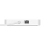 Hub USB Belkin INC011BTWH Blanco de Belkin, Hubs de red - Ref: S8437990, Precio: 23,81 €, Descuento: %