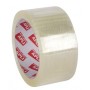 Adhesive Tape Apli Transparent 48 mm x 66 m (6 Units) by Apli, Adhesive tape - Ref: S8438009, Price: 22,63 €, Discount: %