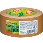 Adhesive Tape TESA Brown (6 Units) by TESA, Adhesive tape - Ref: S8438053, Price: 30,70 €, Discount: %