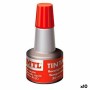 Tinta de recarga MTL (10 Unidades) de MTL, Materiais de desenho - Ref: S8438146, Preço: 8,13 €, Desconto: %