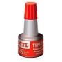 Refill ink MTL (10 Units) | Tienda24 - Global Online Shop Tienda24.eu