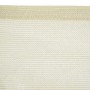 Vele parasole Tenda 5 x 5 m Beige Polietilene 500 x 500 x 0,5 cm di BigBuy Home, Vele parasole - Rif: S8700293, Prezzo: 42,19...