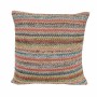 Coussin Nature craft Multicouleur polypropylène 43 x 10 x 43 cm | Tienda24 - Global Online Shop Tienda24.eu