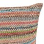 Coussin Nature craft Multicouleur polypropylène 43 x 10 x 43 cm | Tienda24 - Global Online Shop Tienda24.eu