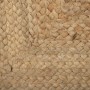 Alfombra Natural 170 x 70 x 1 cm de BigBuy Home, Alfombras - Ref: S8800250, Precio: 46,84 €, Descuento: %