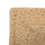 Tapis Naturel 170 x 70 x 1 cm de BigBuy Home, Tapis - Réf : S8800250, Prix : 46,84 €, Remise : %