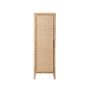 Achète Armoire SAPHIRA 43 x 35 x 132,5 cm Naturel