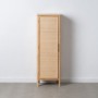 Buy Cupboard SAPHIRA 43 x 35 x 132,5 cm Natural