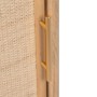 Buy Cupboard SAPHIRA 43 x 35 x 132,5 cm Natural