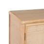 Buy Cupboard SAPHIRA 43 x 35 x 132,5 cm Natural