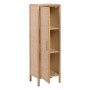 Achète Armoire SAPHIRA 43 x 35 x 132,5 cm Naturel