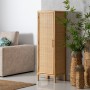 Buy Cupboard SAPHIRA 43 x 35 x 132,5 cm Natural