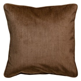 Coussin Alexandra House Living Doré Textile | Tienda24 - Global Online Shop Tienda24.eu