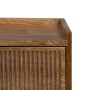 Mesa auxiliar APRICOT Natural Madera de mango 45 x 30 x 40 cm de BigBuy Home, Mesas - Ref: S8802697, Precio: 139,92 €, Descue...