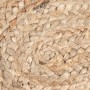 Carpet Natural 170 x 70 cm by BigBuy Home, Area Rugs - Ref: S8803329, Price: 36,00 €, Discount: %