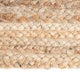 Carpet Natural 170 x 70 cm by BigBuy Home, Area Rugs - Ref: S8803329, Price: 36,00 €, Discount: %