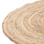 Tapis Naturel 170 x 70 cm de BigBuy Home, Tapis - Réf : S8803329, Prix : 36,00 €, Remise : %