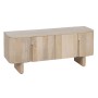 Mueble de TV Blanco Madera de mango 140 x 40 x 58 cm de BigBuy Home, Mesas y soportes para TV - Ref: S8804664, Precio: 560,45...