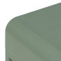 Consola Verde madeira de pinho Madeira MDF 90 x 32 x 75 cm de BigBuy Home, Jogos de móveis - Ref: S8805162, Preço: 189,32 €, ...