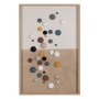 Painting 80 X 6 X 120 CM by BigBuy Home, Prints on Canvas - Ref: S8806795, Price: 123,30 €, Discount: %