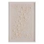 Cadre Blanc 80 X 6 X 120 CM de BigBuy Home, Impressions sur toile - Réf : S8806797, Prix : 129,22 €, Remise : %