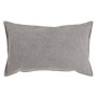 Cuscino Grigio 30 x 10 x 50 cm | Tienda24 - Global Online Shop Tienda24.eu