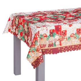 Mantel antimanchas Belum 0120-232 250 x 140 cm | Tienda24 - Global Online Shop Tienda24.eu