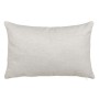 Almofada Branco Espiga 45 x 10 x 30 cm | Tienda24 - Global Online Shop Tienda24.eu