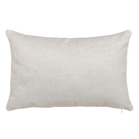 Coussin HappyFriday HAPPYNOIS Multicouleur 40 x 30 cm 30 x 4 x 40 cm | Tienda24 - Global Online Shop Tienda24.eu