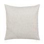 Cuscino Bianco 45 x 10 x 45 cm | Tienda24 - Global Online Shop Tienda24.eu