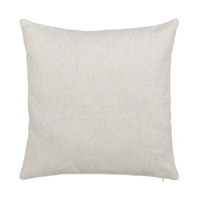 Cushion Grey | Tienda24 - Global Online Shop Tienda24.eu