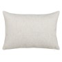 Cuscino Bianco 45 x 10 x 30 cm | Tienda24 - Global Online Shop Tienda24.eu