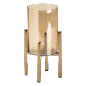 Candelabro Ferro | Tienda24 - Global Online Shop Tienda24.eu