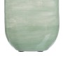 Bottle Green Silver Aluminium Crystal 16 x 9 x 54 cm Decorative by BigBuy Home, Ornaments - Ref: S8807275, Price: 50,88 €, Di...