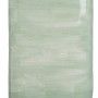 Bottle Green Silver Aluminium Crystal 16 x 9 x 54 cm Decorative by BigBuy Home, Ornaments - Ref: S8807275, Price: 50,88 €, Di...