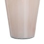 Bouteille Crème Doré Aluminium Verre 15 x 12 x 56 cm Décorative de BigBuy Home, Objets de décoration - Réf : S8807301, Prix :...