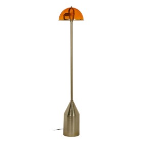 Floor Lamp Lumisky H150 White | Tienda24 - Global Online Shop Tienda24.eu