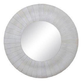 Miroir mural DKD Home Decor Verre Cercles (120 x 2 x 80 cm) | Tienda24 - Global Online Shop Tienda24.eu