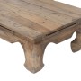 Mesa de Centro Natural 150 x 71 x 38 cm de BigBuy Home, Jogos de móveis - Ref: S8807347, Preço: 594,42 €, Desconto: %