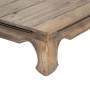 Table Basse Naturel 80 x 80 x 38 cm de BigBuy Home, Tables - Réf : S8807348, Prix : 434,39 €, Remise : %