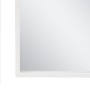 Wall mirror White Vertical Window 90 x 3 x 180 cm by BigBuy Home, Wall-Mounted Mirrors - Ref: S8807367, Price: 240,96 €, Disc...