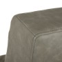 Sillón Negro Verde 61 x 70 x 85 cm de BigBuy Home, Sillas - Ref: S8807410, Precio: 411,52 €, Descuento: %