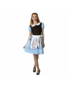 Costume 8422259148975 Multicolour XL (XL) | Tienda24 Tienda24.eu