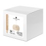 Candeeiro de teto Natural 60 W de BigBuy Home, Iluminação suspensa - Ref: S8807516, Preço: 36,58 €, Desconto: %