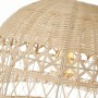 Lampadario Naturale 60 W di BigBuy Home, Lampade a sospensione - Rif: S8807527, Prezzo: 44,30 €, Sconto: %