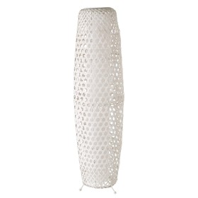 Floor Lamp DKD Home Decor Bamboo (56 x 56 x 163 cm) | Tienda24 - Global Online Shop Tienda24.eu