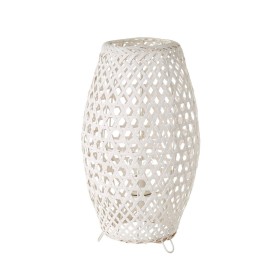 Lampada da tavolo Atmosphera 25 W (23 x 15 cm) | Tienda24 - Global Online Shop Tienda24.eu