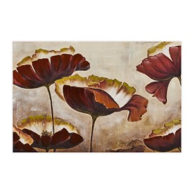 Quadro Multicolore 120 x 3 x 80 cm di BigBuy Home, Stampe e quadri su tela - Rif: S8807538, Prezzo: 8,77 €, Sconto: %